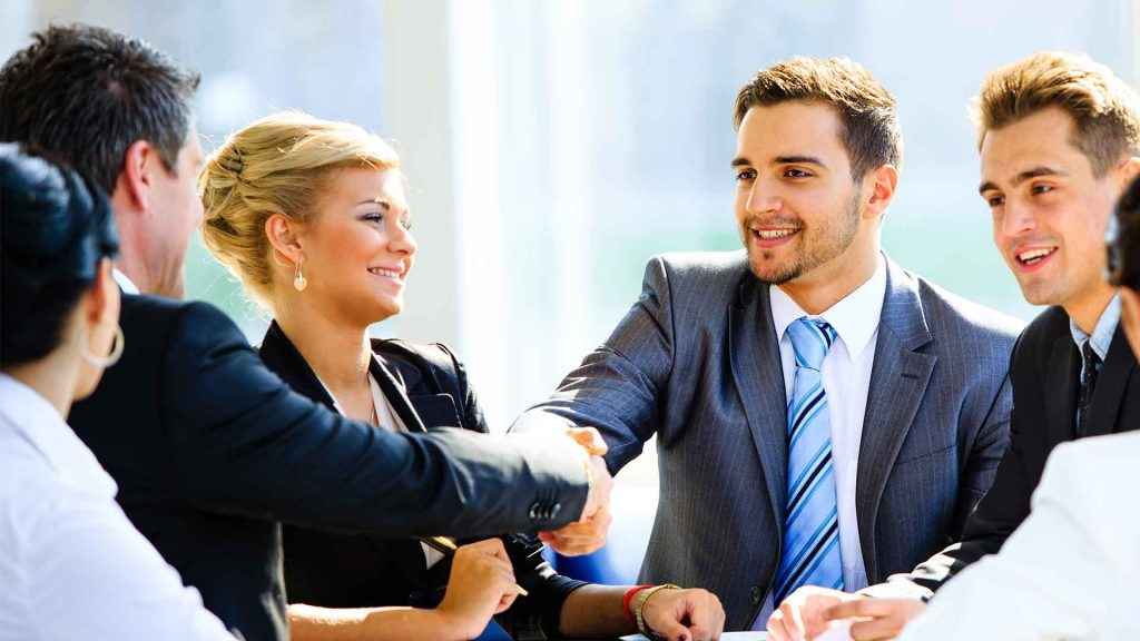 agidat-schulungen-und-sensibilisierungen-1024x576