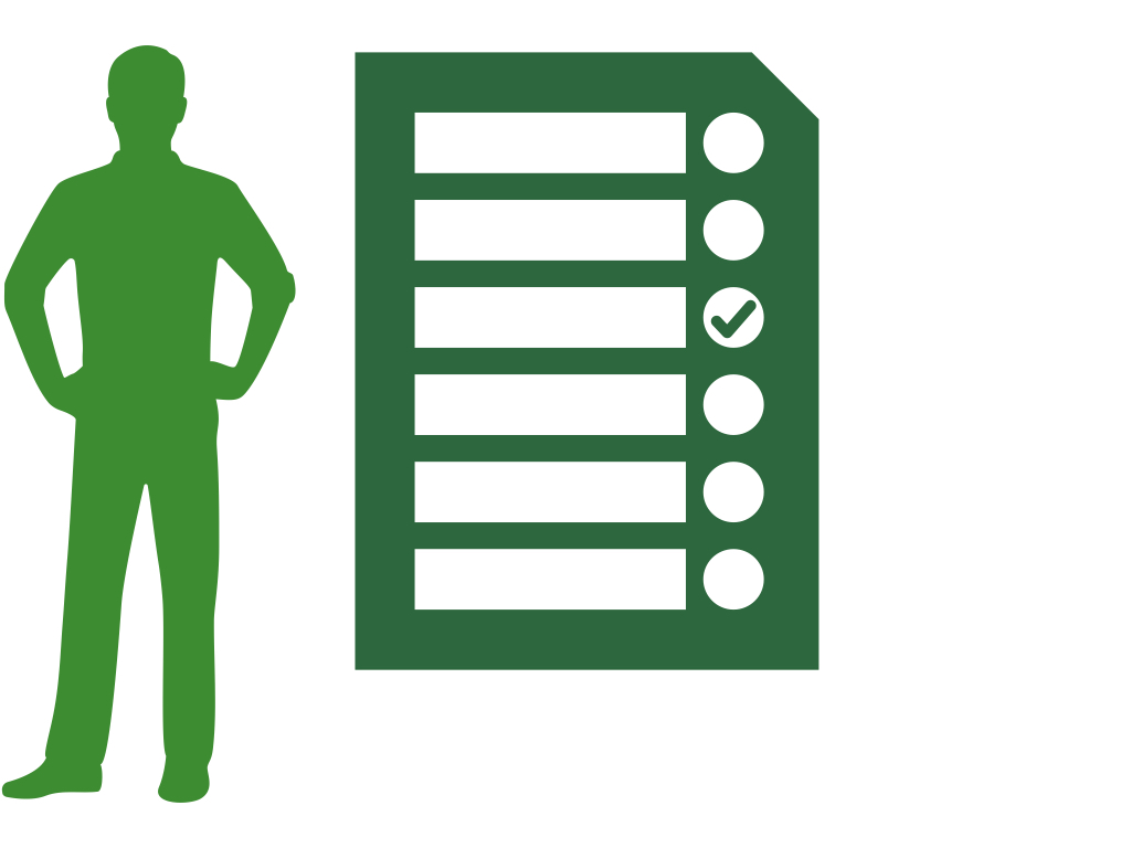 Audit Bericht